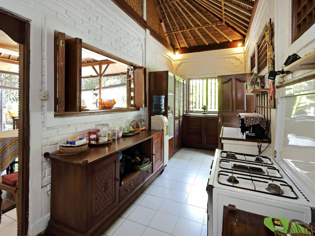 Villa Riddi Семиньяк Экстерьер фото