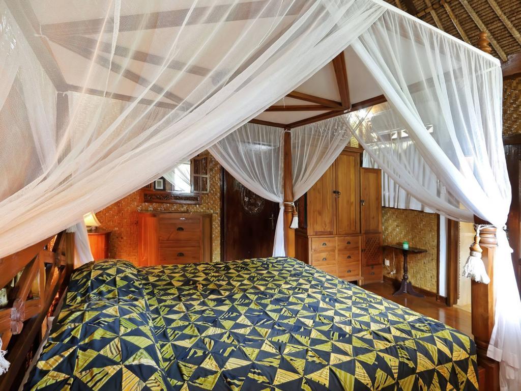 Villa Riddi Семиньяк Экстерьер фото