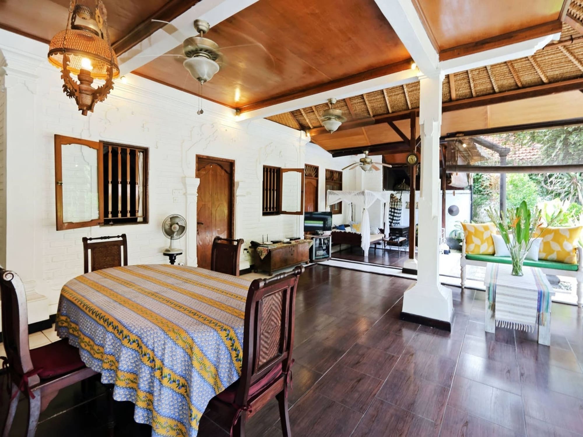 Villa Riddi Семиньяк Экстерьер фото